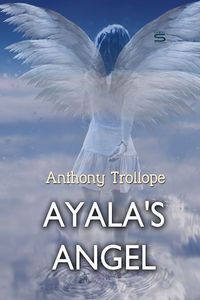 Ayala's Angel