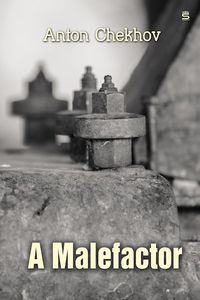 A Malefactor