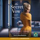 The Secret Vow