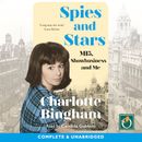 Spies and Stars