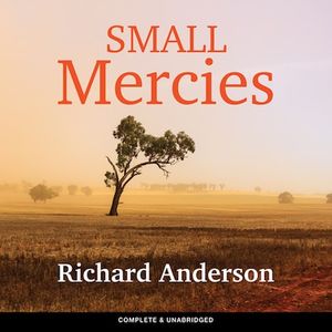 Small Mercies