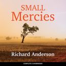 Small Mercies