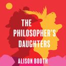 The Philosopher's Daughters