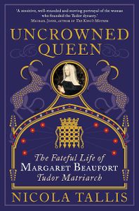 Uncrowned Queen