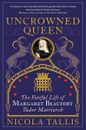 Uncrowned Queen