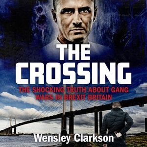 The Crossing