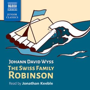 The Swiss Family Robinson