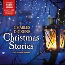 Christmas Stories