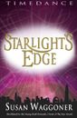 Starlight's Edge