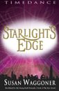 Starlight's Edge