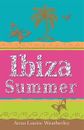 Ibiza Summer