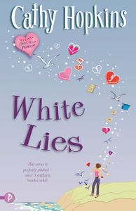 White Lies