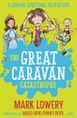 The Great Caravan Catastrophe