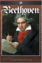 Beethoven