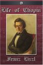 The Life of Chopin