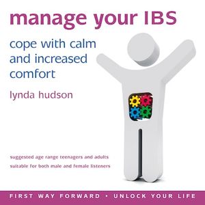 Manage Your IBS