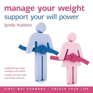 Manage Your Weight