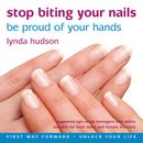 Stop Biting Your Nails