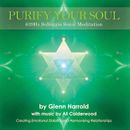 639 Hz Solfeggio Meditation