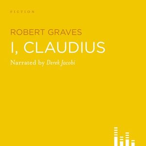 I, Claudius (Abridged)