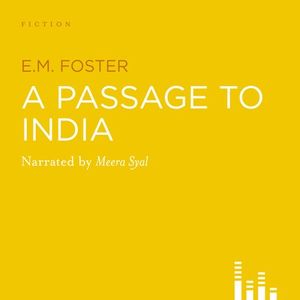 A Passage to India (Abridged)