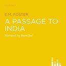 A Passage to India (Abridged)