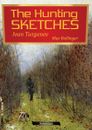 The Hunting Sketches Volume 2: The District Doctor and Other Stories