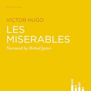 Les Miserables (Abridged)