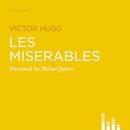 Les Miserables (Abridged)