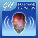 Binaural Deep Sleep Subliminal