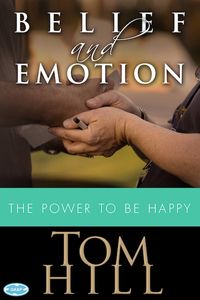 Belief & Emotion