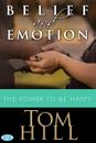 Belief & Emotion