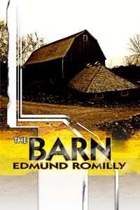 The Barn