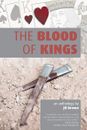 Blood of Kings