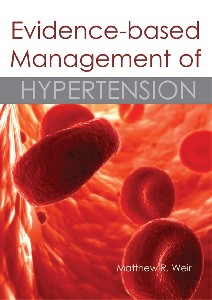 Evidence-based Management of Hypertension