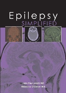 Epilepsy Simplified