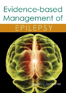 Evidence-based Management of Epilepsy