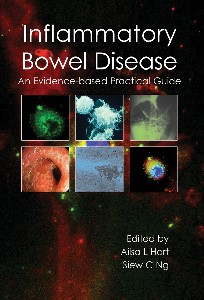 Inflammatory Bowel Disease 