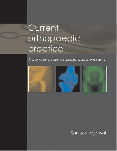 Current Orthopaedic Practice 