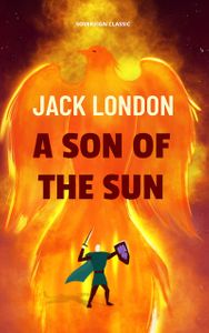 A Son of the Sun