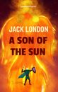 A Son of the Sun