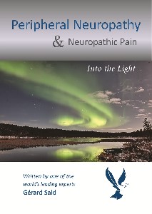 Peripheral Neuropathy  Neuropathic Pain 