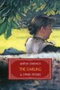 The Darling and Other Stories