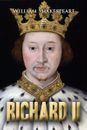 Richard II