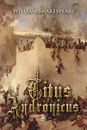Titus Andronicus