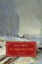 At Christmas Time