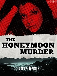 The Honeymoon Murder