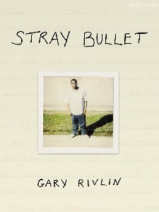 Stray Bullet
