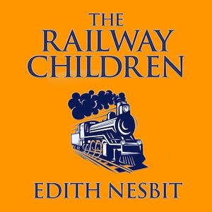 The Railway Children