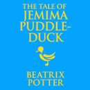 Tale of Jemima Puddle-Duck, The
